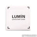 Lumin U2 Mini Music Streamer