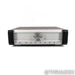 Musical Fidelity A5 CR Stereo Preamplifier; MM & MC Phono