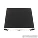 Musical Fidelity A5 CR Stereo Preamplifier; MM & MC Phono