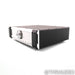 Musical Fidelity A5 CR Stereo Preamplifier; MM & MC Phono
