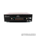 Musical Fidelity A5 CR Stereo Preamplifier; MM & MC Phono