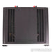 Musical Fidelity A5 CR Stereo Power Amplifier