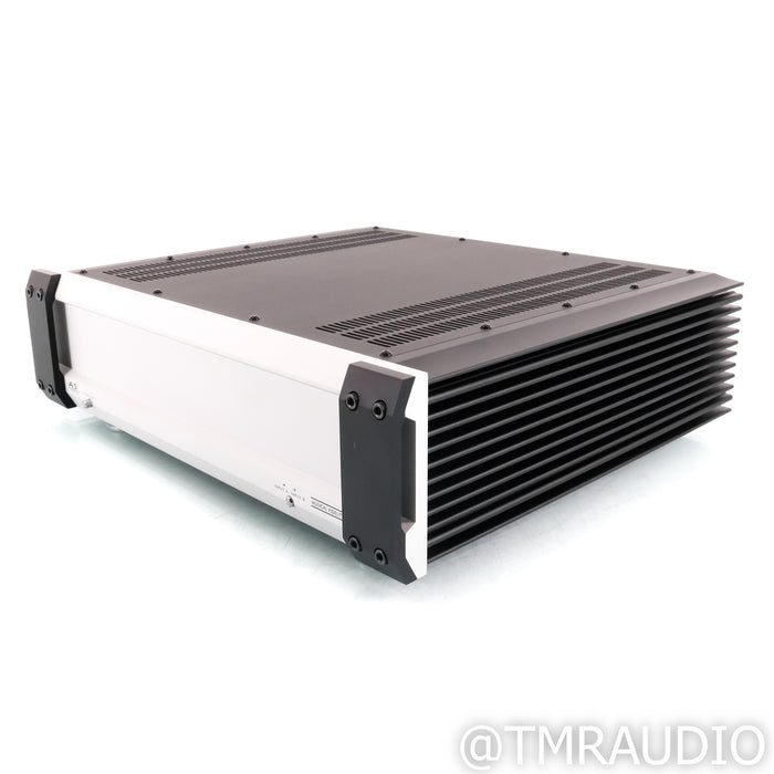 Musical Fidelity A5 CR Stereo Power Amplifier