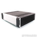 Musical Fidelity A5 CR Stereo Power Amplifier