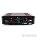 Musical Fidelity A5 CR Stereo Power Amplifier