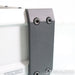 Musical Fidelity A5 CR Stereo Power Amplifier