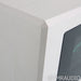 T+A A 3000 HV Stereo Power Amplifier
