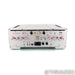 T+A A 3000 HV Stereo Power Amplifier