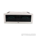 T+A A 3000 HV Stereo Power Amplifier