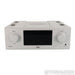 T+A P 3000 HV Stereo Preamplifier