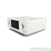 T+A P 3000 HV Stereo Preamplifier