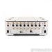 T+A P 3000 HV Stereo Preamplifier
