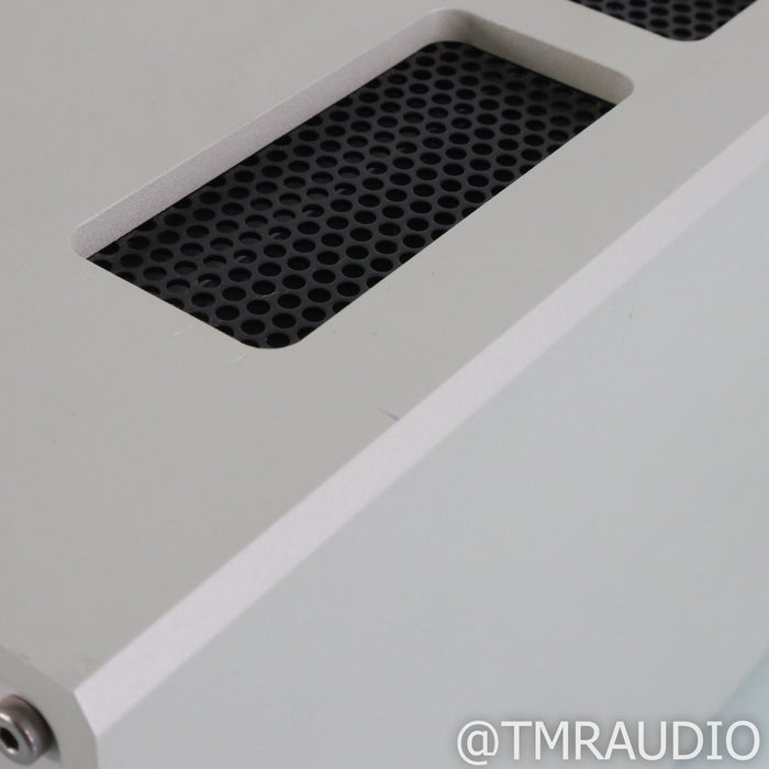 T+A P 3000 HV Stereo Preamplifier