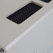 T+A P 3000 HV Stereo Preamplifier