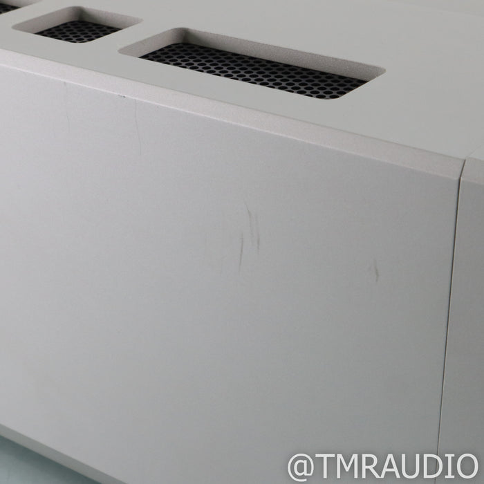 T+A P 3000 HV Stereo Preamplifier