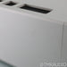 T+A P 3000 HV Stereo Preamplifier