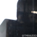 Sonus Faber Sonetto Center II Center Speaker; Black
