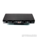 Sonus Faber Sonetto Center II Center Speaker; Black