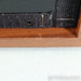Falcon Acoustics LS3/5A Gold Badge Bookshelf Speakers; Walnut Pair