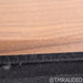 Falcon Acoustics LS3/5A Gold Badge Bookshelf Speakers; Walnut Pair