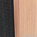 Falcon Acoustics LS3/5A Gold Badge Bookshelf Speakers; Walnut Pair