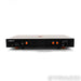 Holo Audio Bliss KTE Level 2  Stereo Headphone Amplifier; Kitsune Tuned Edition