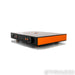 Holo Audio Bliss KTE Level 2  Stereo Headphone Amplifier; Kitsune Tuned Edition