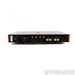 Holo Audio Bliss KTE Level 2  Stereo Headphone Amplifier; Kitsune Tuned Edition