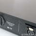 Holo Audio Bliss KTE Level 2  Stereo Headphone Amplifier; Kitsune Tuned Edition