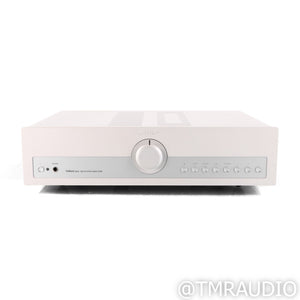 Fezz Audio Torus 5060 Stereo Integrated Amplifier