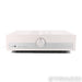 Fezz Audio Torus 5060 Stereo Integrated Amplifier