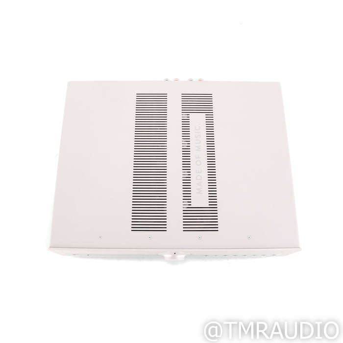 Fezz Audio Torus 5060 Stereo Integrated Amplifier
