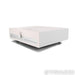 Fezz Audio Torus 5060 Stereo Integrated Amplifier