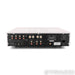 Fezz Audio Torus 5060 Stereo Integrated Amplifier