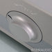 Fezz Audio Torus 5060 Stereo Integrated Amplifier