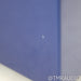 EgglestonWorks Emma Evo Floorstanding Speakers; Bugatti Blue Pair