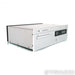 Luxman D-380 Tube Hybrid CD Player