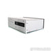 Luxman D-380 Tube Hybrid CD Player