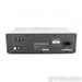 Luxman D-380 Tube Hybrid CD Player