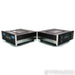 McIntosh C1100 Stereo Tube Preamplifier; MM & MC Phono (Unused)