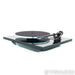 Rega Planar 3 Belt Drive Turntable; Black w/ Elys 2 MM