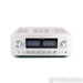 Luxman L-505uX MKII Stereo Integrated Amplifier; MM & MC Phono