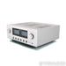 Luxman L-505uX MKII Stereo Integrated Amplifier; MM & MC Phono
