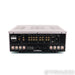 Luxman L-505uX MKII Stereo Integrated Amplifier; MM & MC Phono
