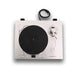 Luxman PD-171A Belt-Drive Turntable (No Cartridge)