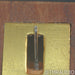 Koetsu Rosewood Standard MC Cartridge; Moving Coil