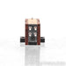 Koetsu Rosewood Standard MC Cartridge; Moving Coil