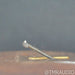 Koetsu Rosewood Standard MC Cartridge; Moving Coil