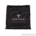 Transparent Audio Plus Speaker Cables; 10ft Pair