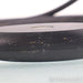 Transparent Audio Plus Speaker Cables; 10ft Pair